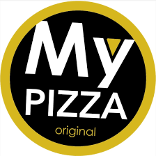 MyPizza-Courcelles