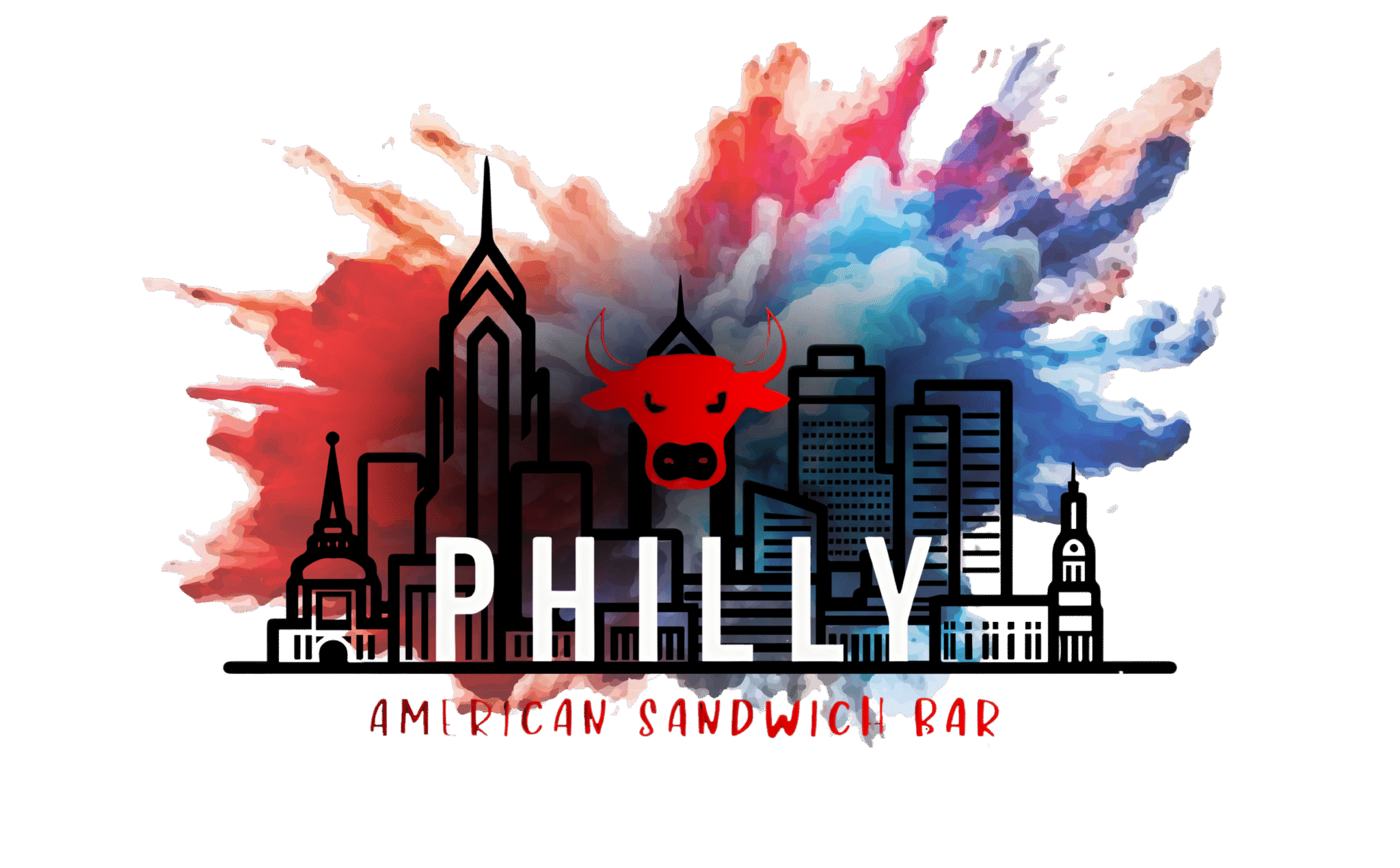 phillysandwich