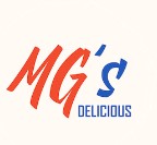 mgdelicious